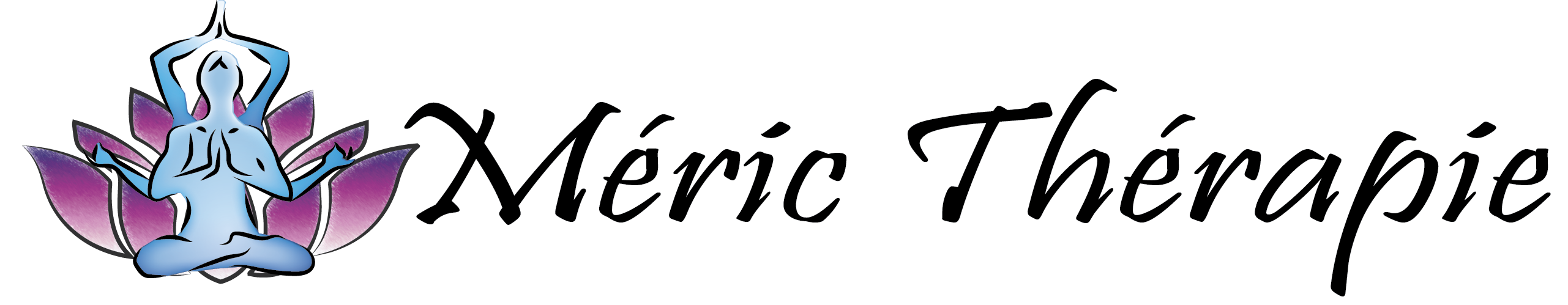 Meric therapie